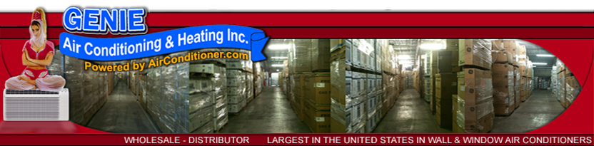 Air Conditionersmartville Near Index.php